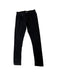 A Black Leggings from Seed in size 4T for neutral. (Front View)