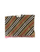 A Beige Capes & Ponchos from Burberry in size O/S for girl. (Front View)