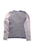 A Multicolour Crewneck Sweatshirts from Kenzo in size 14Y for neutral. (Back View)