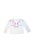 A Multicolour Long Sleeve T Shirts from Kenzo in size 6T for neutral. (Front View)