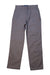 A Grey Casual Pants from Polo Ralph Lauren in size 6T for boy. (Front View)