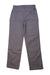 A Grey Casual Pants from Polo Ralph Lauren in size 6T for boy. (Back View)