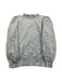 A White Knit Sweaters from Bonpoint in size 8Y for neutral. (Back View)