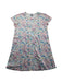 A Multicolour Nightgowns from Petit Bateau in size 8Y for girl. (Front View)
