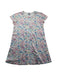 A Multicolour Nightgowns from Petit Bateau in size 8Y for girl. (Front View)