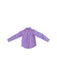 A Pink Long Sleeve Shirts from Jacadi in size 10Y for neutral. (Front View)