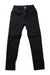 A Black Jeans from EDWIN in size 7Y for neutral. (Front View)