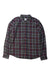 A Multicolour Long Sleeve Shirts from Bonpoint in size 10Y for boy. (Front View)