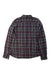 A Multicolour Long Sleeve Shirts from Bonpoint in size 10Y for boy. (Back View)