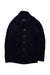 A Navy Cardigans from Nicholas & Bears in size 8Y for neutral. (Front View)