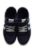 A Navy Sneakers from hummel in size 10Y for neutral. (Back View)