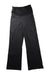 A Black Casual Pants from Chickeeduck in size Maternity-S for maternity. (Front View)