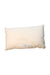 A Ivory Pillows & Pillowcases from Hermès in size O/S for neutral. (Back View)