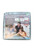 A Multicolour Board Games & Puzzles from Hasbro in size O/S for neutral. (Back View)