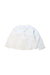 A White Long Sleeve Shirts from Jacadi in size 18-24M for neutral. (Front View)