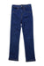 A Blue Jeans from Petit Bateau in size 6T for neutral. (Front View)