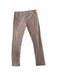 A Pink Leggings from Jamie Kay in size 6T for neutral. (Back View)