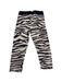 A Beige Leggings from Kenzo in size 4T for girl. (Back View)