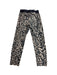 A Beige Leggings from Kenzo in size 6T for girl. (Back View)