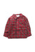 A Multicolour Long Sleeve Shirts from Rachel Riley in size 6-12M for neutral. (Front View)