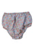 A Multicolour Bloomers from Ralph Lauren in size 2T for girl. (Back View)