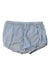 A Blue Bloomers from Stella McCartney in size 6-12M for neutral. (Back View)