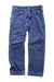 A Blue Jeans from Jacadi in size 3T for neutral. (Front View)