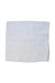 A Ivory Blankets from Mori in size O/S for neutral. (Back View)