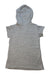 A Multicolour Short Sleeve Tops from Hysteric Mini in size 18-24M for neutral. (Back View)