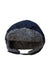 A Navy Winter Hats from Didriksons in size O/S for neutral. (Front View)