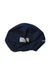 A Navy Winter Hats from Didriksons in size O/S for neutral. (Back View)