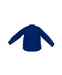 A Navy Long Sleeve Shirts from Cyrillus in size 12Y for boy. (Back View)