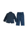 A Black Pants Sets from Nicholas & Bears in size 3T for boy. (Back View)