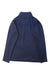 A Navy Active Tops from Crewcuts in size 10Y for boy. (Back View)