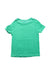 A Multicolour Short Sleeve T Shirts from Little Marc Jacobs in size 2T for neutral. (Back View)