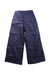 A Blue Casual Pants from Jacadi in size 12Y for neutral. (Back View)