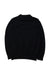 A Black Knit Sweaters from Sonia Rykiel in size 2T for girl. (Back View)
