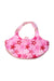 A Multicolour Bags from American Girl in size O/S for girl. (Back View)