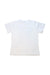 A Multicolour Short Sleeve T Shirts from Stella McCartney in size 5T for neutral. (Back View)
