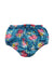 A Multicolour Bloomers from Sergent Major in size 6-12M for neutral. (Back View)