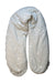 A Grey Pillows & Pillowcases from Medela in size O/S for maternity. (Back View)