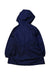 A Navy Coats from Polo Ralph Lauren in size 4T for neutral. (Back View)