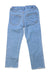 A Blue Jeans from Bonpoint in size 4T for neutral. (Back View)