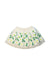 A Multicolour Tulle Skirts from I Pinco Pallino in size 4T for girl. (Back View)