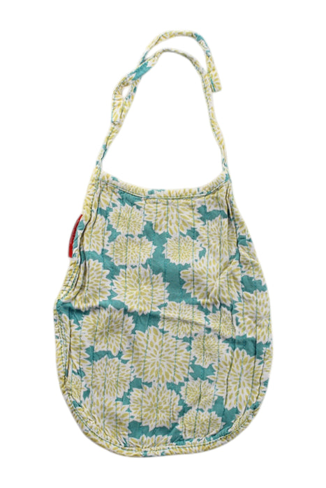 A Multicolour Bags from Bakker Made with Love in size O/S for neutral. (Front View)