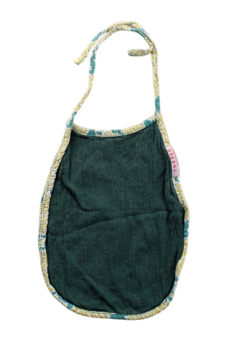 A Multicolour Bags from Bakker Made with Love in size O/S for neutral. (Back View)