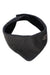 A Grey Scarves from Moncler in size 10Y for neutral. (Front View)