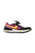 A Multicolour Sneakers from Nike in size 10Y for neutral. (Front View)