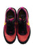A Multicolour Sneakers from Nike in size 10Y for neutral. (Back View)
