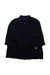 A Black Long Sleeve Shirts from jnby by JNBY in size 4T for neutral. (Front View)